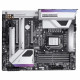 Материнська плата GIGABYTE Z490 VISION G Материнська плата GIGABYTE Z490 VISION G