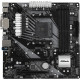 Материнская плата ASRock AB350M PRO4-F Материнская плата ASRock AB350M PRO4-F