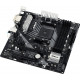 Материнская плата ASRock AB350M PRO4-F Материнская плата ASRock AB350M PRO4-F