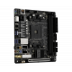 Материнська плата ASRock B450 GAMING-ITX/AC Материнська плата ASRock B450 GAMING-ITX/AC