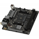 Материнська плата ASRock B450 GAMING-ITX/AC Материнська плата ASRock B450 GAMING-ITX/AC