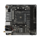 Материнська плата ASRock B450 GAMING-ITX/AC Материнська плата ASRock B450 GAMING-ITX/AC