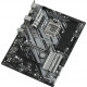 ASRock B460 PHANTOM GAMING 4 motherboard ASRock B460 PHANTOM GAMING 4 motherboard