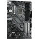 ASRock B460 PHANTOM GAMING 4 motherboard ASRock B460 PHANTOM GAMING 4 motherboard