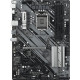 ASRock B460 PHANTOM GAMING 4 motherboard ASRock B460 PHANTOM GAMING 4 motherboard