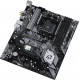 ASRock B550 PHANTOM GAMING 4/AC motherboard ASRock B550 PHANTOM GAMING 4/AC motherboard