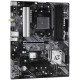 ASRock B550 PHANTOM GAMING 4/AC motherboard ASRock B550 PHANTOM GAMING 4/AC motherboard