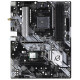 ASRock B550 PHANTOM GAMING 4/AC motherboard ASRock B550 PHANTOM GAMING 4/AC motherboard