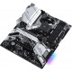Материнська плата ASRock B550 PRO4 Материнська плата ASRock B550 PRO4