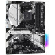 Материнська плата ASRock B550 PRO4 Материнська плата ASRock B550 PRO4