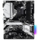 Материнська плата ASRock B550 PRO4 Материнська плата ASRock B550 PRO4