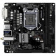 Материнська плата ASRock H310CM-ITX/AC Материнська плата ASRock H310CM-ITX/AC