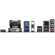 Материнська плата ASRock H410M-HDV/M.2 Материнська плата ASRock H410M-HDV/M.2