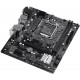 Материнська плата ASRock H410M-HDV/M.2 Материнська плата ASRock H410M-HDV/M.2