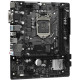 Материнська плата ASRock H410M-HDV/M.2 Материнська плата ASRock H410M-HDV/M.2