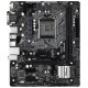 Материнська плата ASRock H410M-HDV/M.2 Материнська плата ASRock H410M-HDV/M.2
