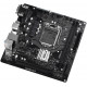 ASRock H410M-HVS motherboard ASRock H410M-HVS motherboard