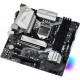 Материнська плата ASRock H470M Pro4 Материнська плата ASRock H470M Pro4