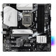 Материнська плата ASRock H470M Pro4 Материнська плата ASRock H470M Pro4