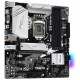 Материнська плата ASRock H470M Pro4 Материнська плата ASRock H470M Pro4
