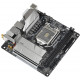 Материнська плата ASRock H470M-ITX/AC Материнська плата ASRock H470M-ITX/AC