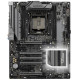 ASRock X299 OC FORMULA motherboard ASRock X299 OC FORMULA motherboard