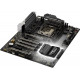 ASRock X299 OC FORMULA motherboard ASRock X299 OC FORMULA motherboard
