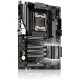 ASRock X299 OC FORMULA motherboard ASRock X299 OC FORMULA motherboard
