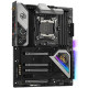 Материнська плата ASRock X299 TAICHI CLX Материнська плата ASRock X299 TAICHI CLX