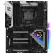 Материнська плата ASRock X299 TAICHI CLX Материнська плата ASRock X299 TAICHI CLX
