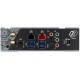 Материнська плата ASRock X299 TAICHI CLX Материнська плата ASRock X299 TAICHI CLX