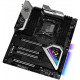 Материнська плата ASRock X299 TAICHI CLX Материнська плата ASRock X299 TAICHI CLX