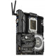 Материнська плата ASRock X399 Taichi Материнська плата ASRock X399 Taichi