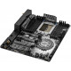 Материнська плата ASRock X399 Taichi Материнська плата ASRock X399 Taichi