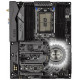 Материнська плата ASRock X399 Taichi Материнська плата ASRock X399 Taichi