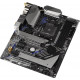 Материнська плата ASRock X570 CREATOR Материнська плата ASRock X570 CREATOR
