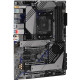Материнська плата ASRock X570 CREATOR Материнська плата ASRock X570 CREATOR