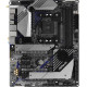 Материнська плата ASRock X570 CREATOR Материнська плата ASRock X570 CREATOR