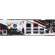Материнська плата ASRock X570 PHANTOM GAMING X Материнська плата ASRock X570 PHANTOM GAMING X