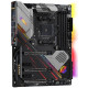 Материнська плата ASRock X570 PHANTOM GAMING X Материнська плата ASRock X570 PHANTOM GAMING X