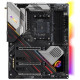 Материнська плата ASRock X570 PHANTOM GAMING X Материнська плата ASRock X570 PHANTOM GAMING X