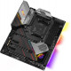 Материнська плата ASRock X570 PHANTOM GAMING X Материнська плата ASRock X570 PHANTOM GAMING X
