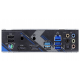 ASRock Z490 EXTREME4 motherboard ASRock Z490 EXTREME4 motherboard