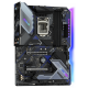 ASRock Z490 EXTREME4 motherboard ASRock Z490 EXTREME4 motherboard