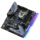 ASRock Z490 EXTREME4 motherboard ASRock Z490 EXTREME4 motherboard