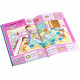 Interactive Smart Koala handle + Book Interactive Smart Koala English (1, 2, 3 season) (SKS0123BW) Interactive Smart Koala handle + Book Interactive Smart Koala English (1, 2, 3 season) (SKS0123BW)
