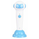 Interactive Smart Koala handle + Book Interactive Smart Koala English (1, 2, 3 season) (SKS0123BW) Interactive Smart Koala handle + Book Interactive Smart Koala English (1, 2, 3 season) (SKS0123BW)