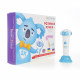 Interactive Smart Koala handle + Book Interactive Fairy tale Smart Koala 1 season (SKS0FTS1) Interactive Smart Koala handle + Book Interactive Fairy tale Smart Koala 1 season (SKS0FTS1)