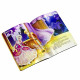 Interactive Smart Koala handle + Book Interactive Fairy tale Smart Koala 1 season (SKS0FTS1) Interactive Smart Koala handle + Book Interactive Fairy tale Smart Koala 1 season (SKS0FTS1)