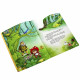 Interactive Smart Koala handle + Book Interactive Fairy tale Smart Koala 1 season (SKS0FTS1) Interactive Smart Koala handle + Book Interactive Fairy tale Smart Koala 1 season (SKS0FTS1)